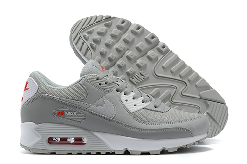 Air Max90-M-0121