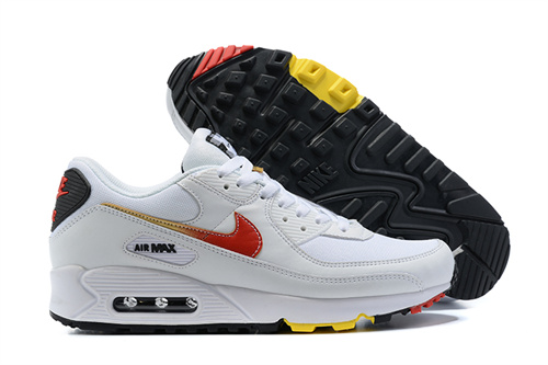 Air Max90-M-0130