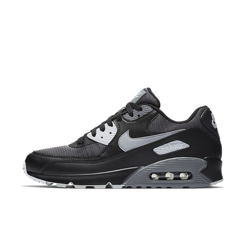Air Max90-M-0014