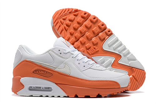 Air Max90-M-0141