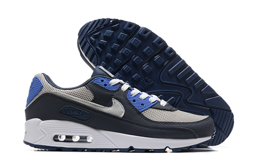 Air Max90-M-0149