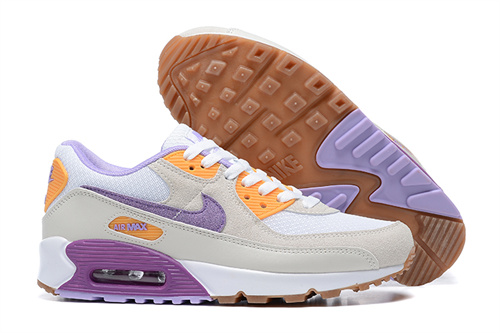 Air Max90-M-0151
