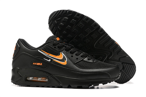 Air Max90-M-0155