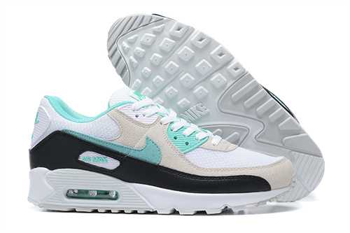 Air Max90-M-0158