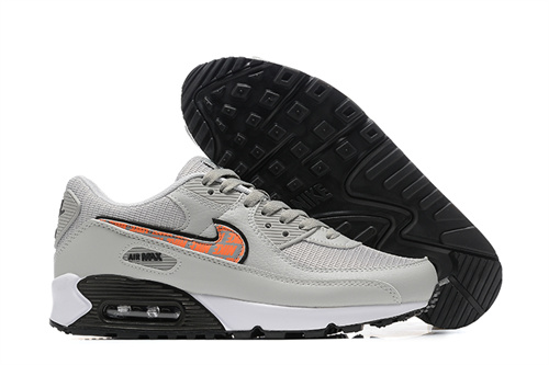 Air Max90-M-0159