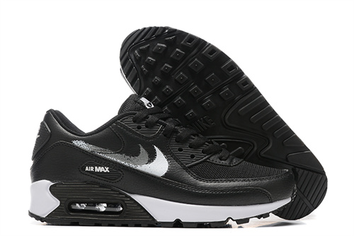 Air Max90-M-0160