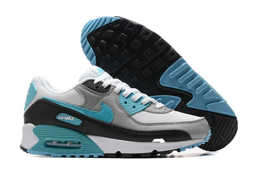 Air Max90-M-0162