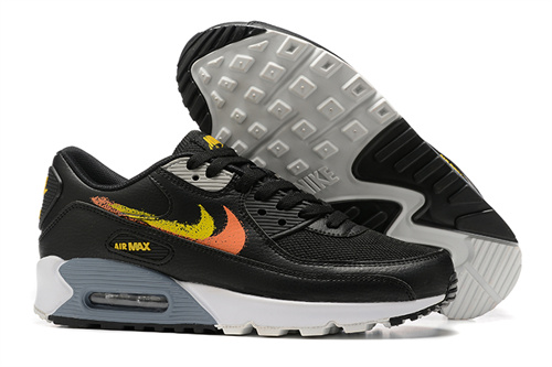 Air Max90-M-0163