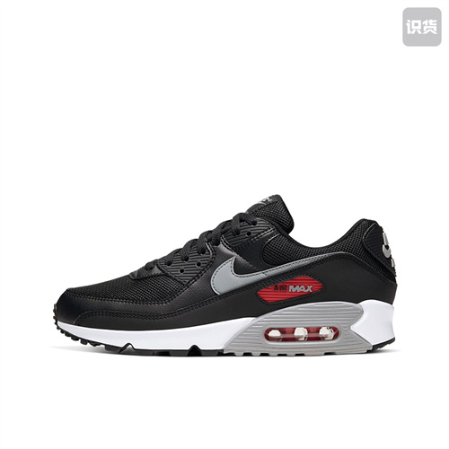 Air Max90-M-0166