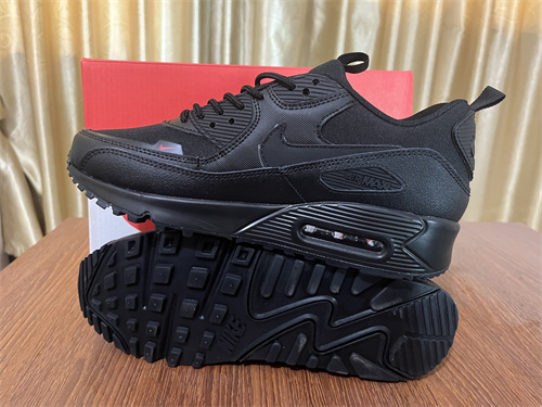 Air Max90-M-0176