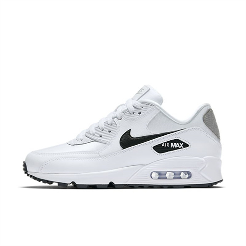 Air Max90-M-0018
