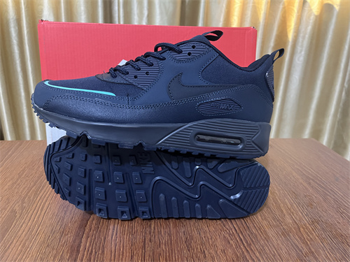 Air Max90-M-0180