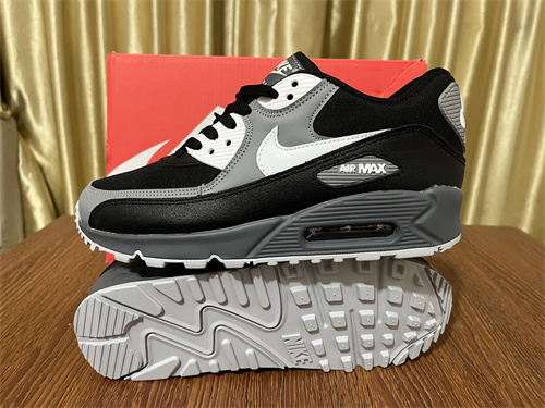 Air Max90-M-0181