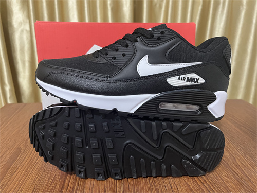 Air Max90-M-0184