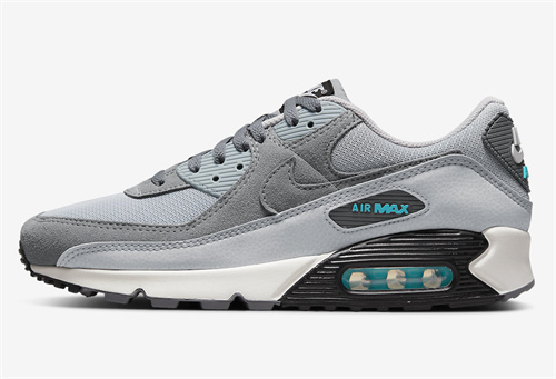Air Max90-M-0193