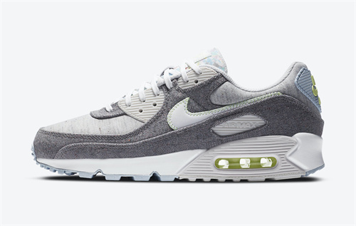 Air Max90-M-0196