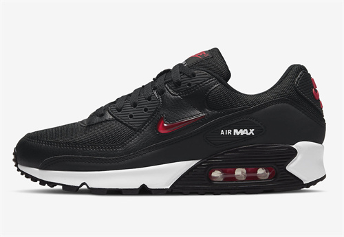 Air Max90-M-0197
