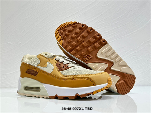 Air Max90-M-0202
