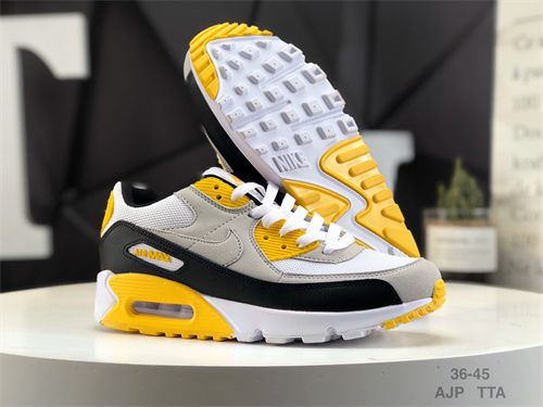 Air Max90-M-0204
