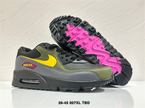 Air Max90-M-0206