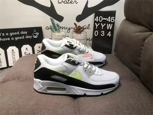 Air Max90-M-0212