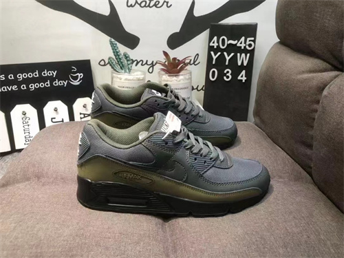Air Max90-M-0217