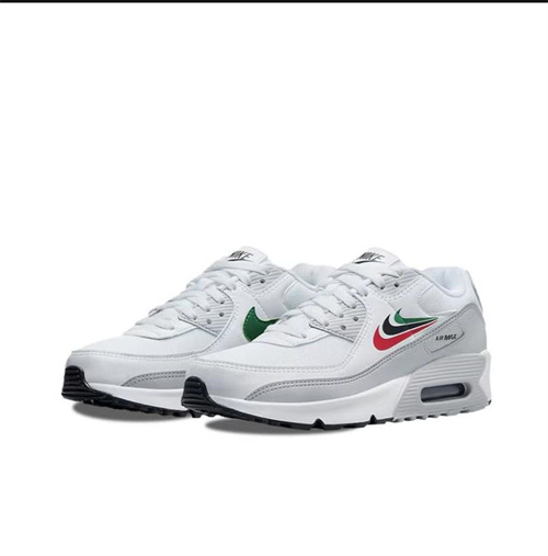 Air Max90-M-0218