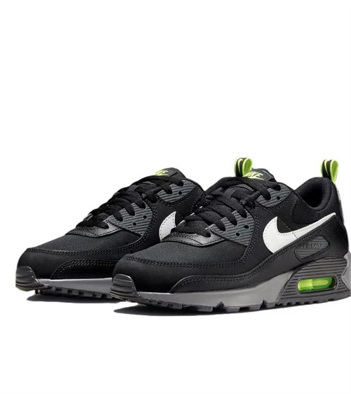 Air Max90-M-0220