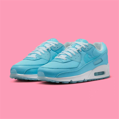 Air Max90-M-0222