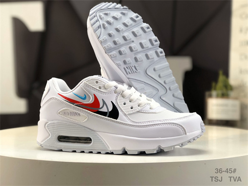 Air Max90-M-0228