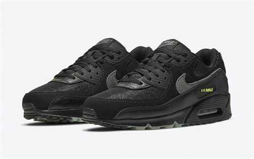 Air Max90-M-0229