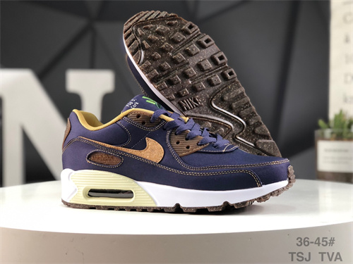 Air Max90-M-0243