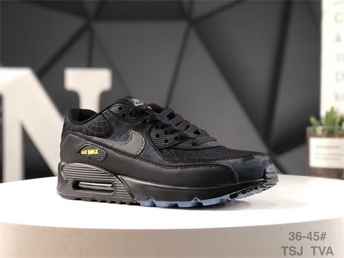 Air Max90-M-0244