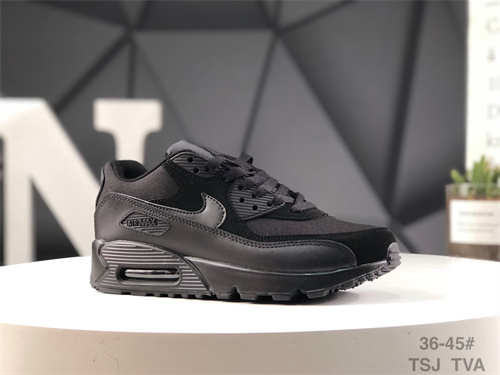 Air Max90-M-0245