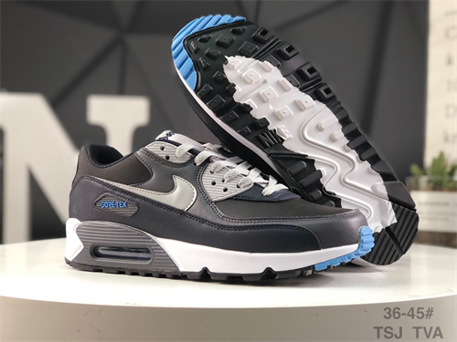 Air Max90-M-0246