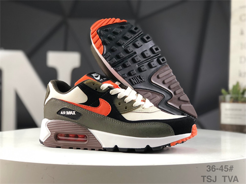 Air Max90-W-0173