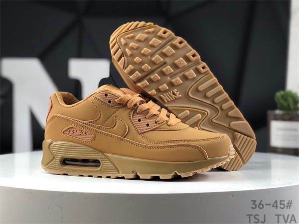 Air Max90-W-0175