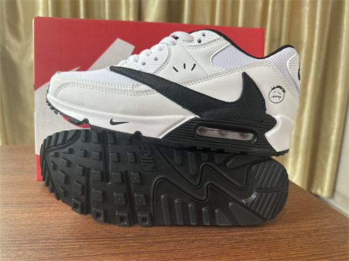 Air Max90-M-0251
