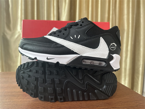 Air Max90-W-0178