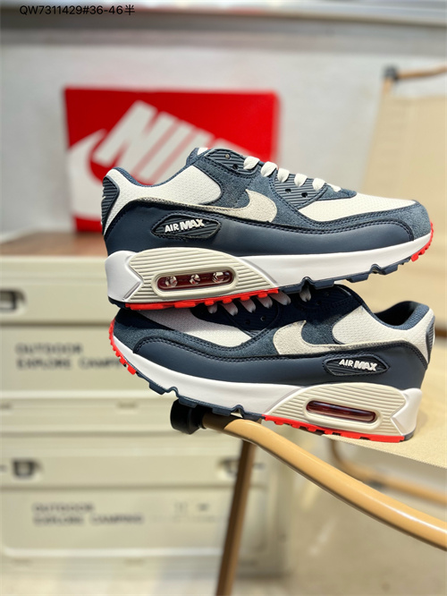 Air Max90-M-0254