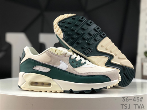 Air Max90-M-0258