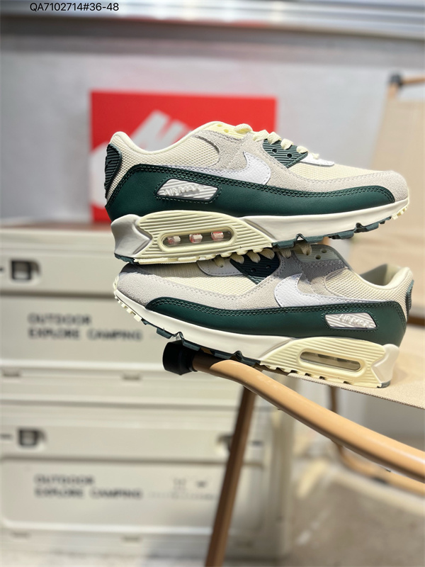 Air Max90-M-0274