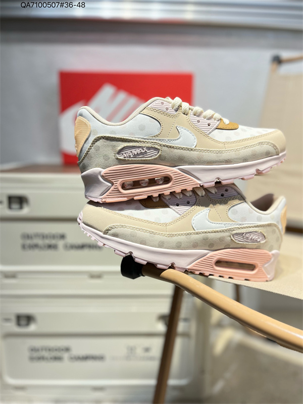 Air Max90-W-0204