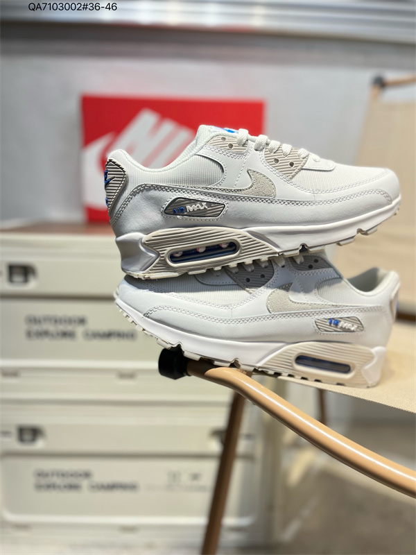 Air Max90-M-0278