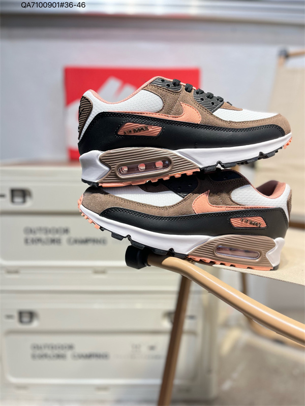 Air Max90-W-0208