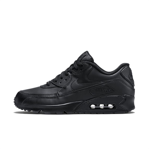 Air Max90-M-0028