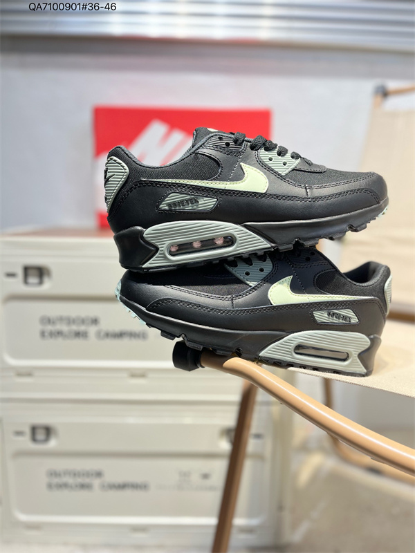 Air Max90-W-0209