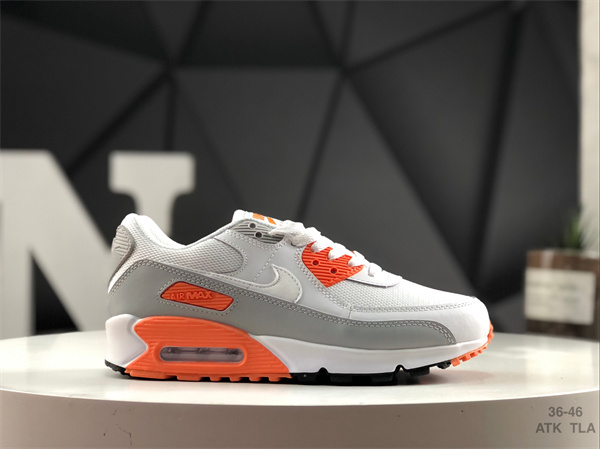 Air Max90-W-0211