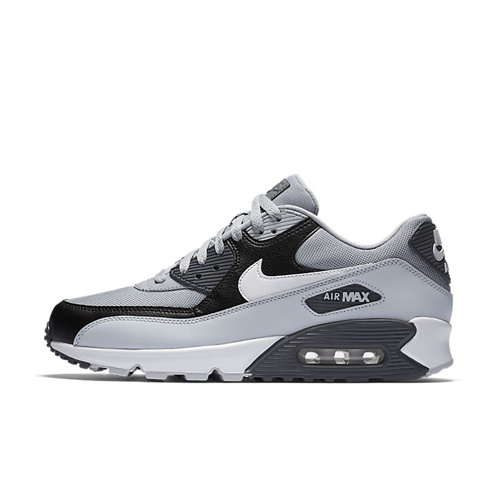 Air Max90-M-0029