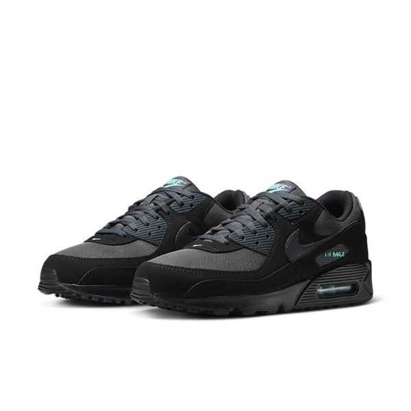Air Max90-M-0293